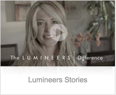 Lumineers Stories